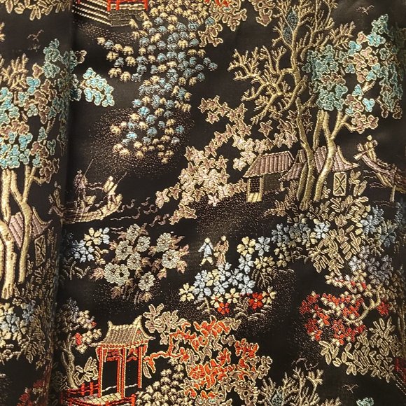 Kimono - Picture 4 of 5